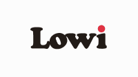 Logo Lowi