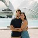 Couples