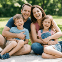 Familles