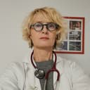 Médecin Centro médico la Cañada