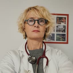 Centro Médico La Cañada