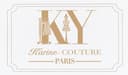 Karine Couture