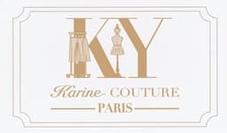 Karine Couture