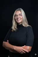 Bleu ROI Advising Business