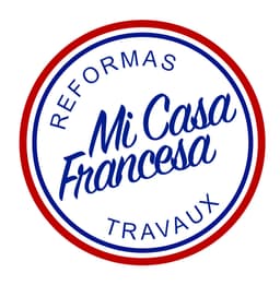 Rénovation Travaux