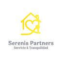 Serenis partners