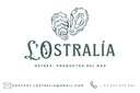 L’Ostralía
