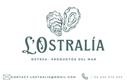 L’Ostralía