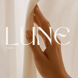 Lune Paris