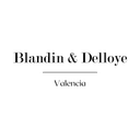 Blandin & Delloye