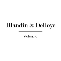 Blandin & Delloye
