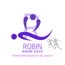 Centro médico la Canyada Kinéstihérapeute