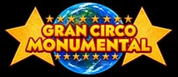 Circo en Valencia