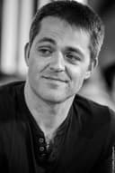 Kinesitherapeute Fabian Grafe