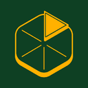 BALANCE Pâtisserie Française