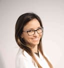 Clinique Nouvelle Terapia