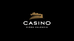 Casino Cirsa Valencia