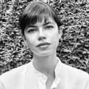 Orthophoniste française