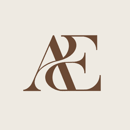 Agape Event Group