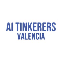 AI Tinkerers Valencia