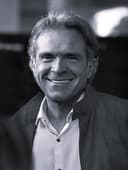 Création Giner – Architecte d’intérieur & rénovation à Valence