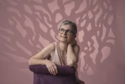 Isabelle Sanchis Photographie