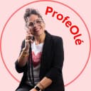 ProfeOlé - Espagnol pour expats