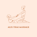 Alix Thai Massage