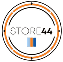 Store44 by Mp44