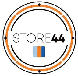Store44 by Mp44