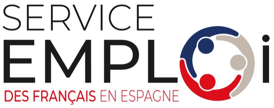 Emploi Espagne