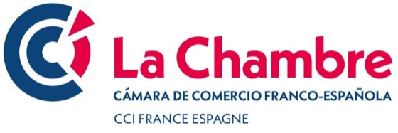 Chambre franco-espagnole de commerce