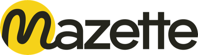 Mazette
