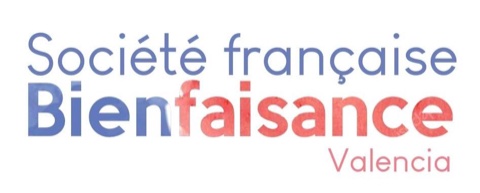 Société française de bienfaisance de Valencia