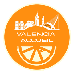 Valencia Accueil